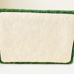 お花畑の中のアリス 6枚目の画像