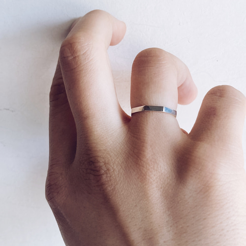 RING | Fabulous Sounds