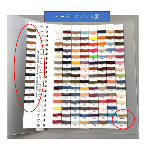 KOHEI　コードネームのみ eye JUNYA WATANABE MAN]Needles Wネーム ミリタリーコート
