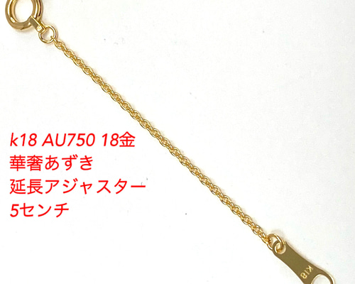 f9f414e951a65557131ead970acd9f