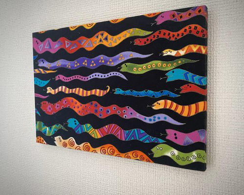 568e6502d344ca15cd5e17b7908f37