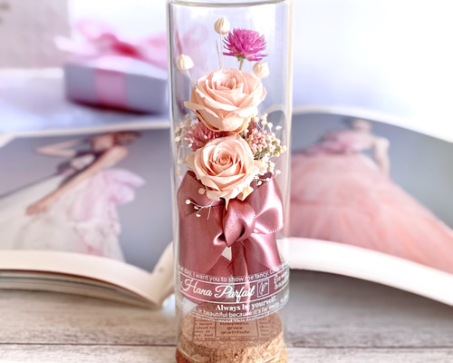 84bc4262087d29283b2c559e53594d