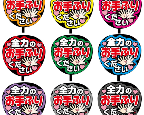 acd0cad4feab9fc89a289735c5d999