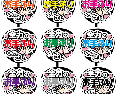 79a2f88b24e005f6f988750a170faa