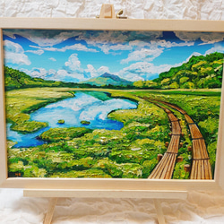 【本物新品保証】 da9bf5beb4c547c628dc30d643aa10 絵画