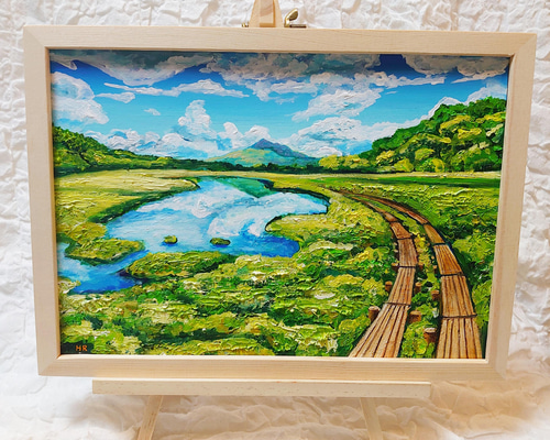 【爆売りセール開催中！】 da9bf5beb4c547c628dc30d643aa10 絵画