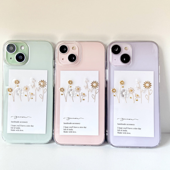 最終値引き　iphone12 本体 128GB ケース付き 最終値引き iphone12 本体 128GB ケース付き 最終値引き iphone12 本体