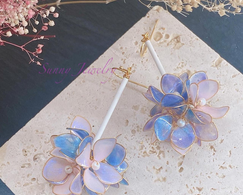 9af52e030f00ea53a2636577c95d57