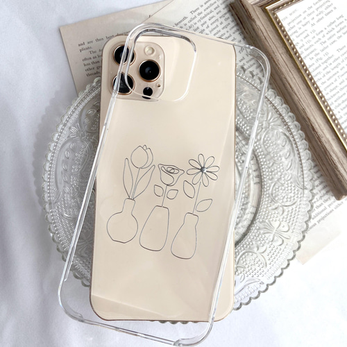 iPhoneケース（なお） 楽天市場】カードキャプターさくら iPhone SE 2020 iPhone8 TPU