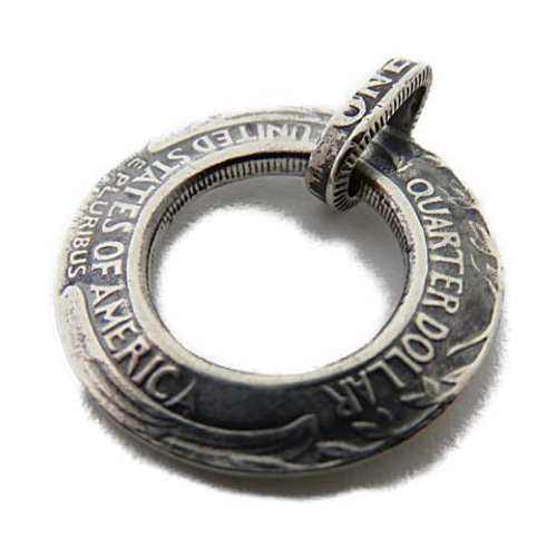 【silver925】ヴィンテージ　インディアンジュエリー Vintage Indian Jewelry（ヴィンテージ インディアン ジュエリー