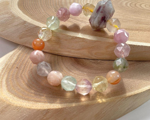 45e3f987465f8c806dc9cd2a439560