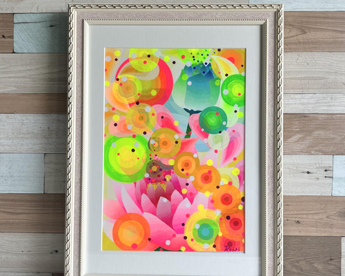 【2025A/W新作★送料無料】 b1faf7baa408e6ee7d122ee8820188 絵画