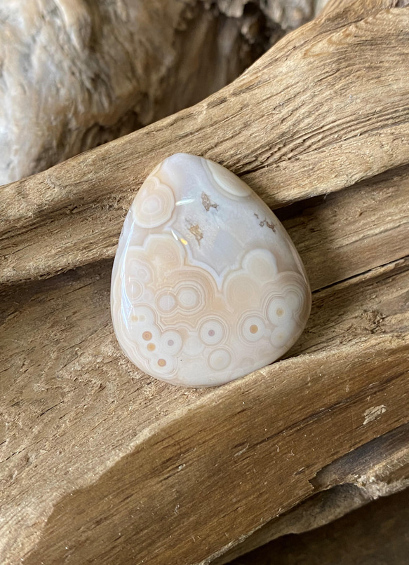 ふわふわ♡ オーシャンアゲート/スペシャルオーシャンジャスパー 10