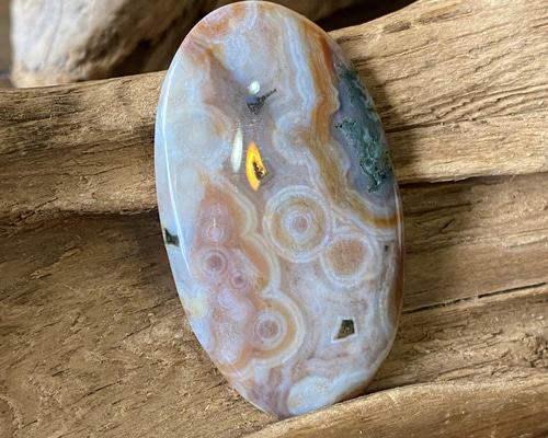 aa8dd083f8f978b2bbbc8813c7c8d0