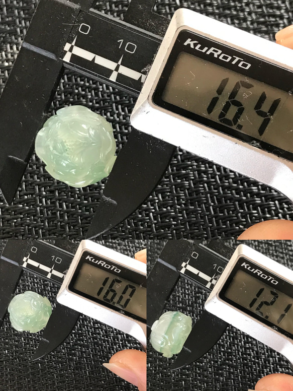 ゴビ石−785 ゴビ瑪瑙　手彫り　金魚＆蓮 ゴビ石−785 ゴビ瑪瑙手彫り金魚＆蓮