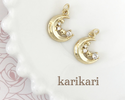 f68d4f6a7bb45956a3b9adc2b14e8d