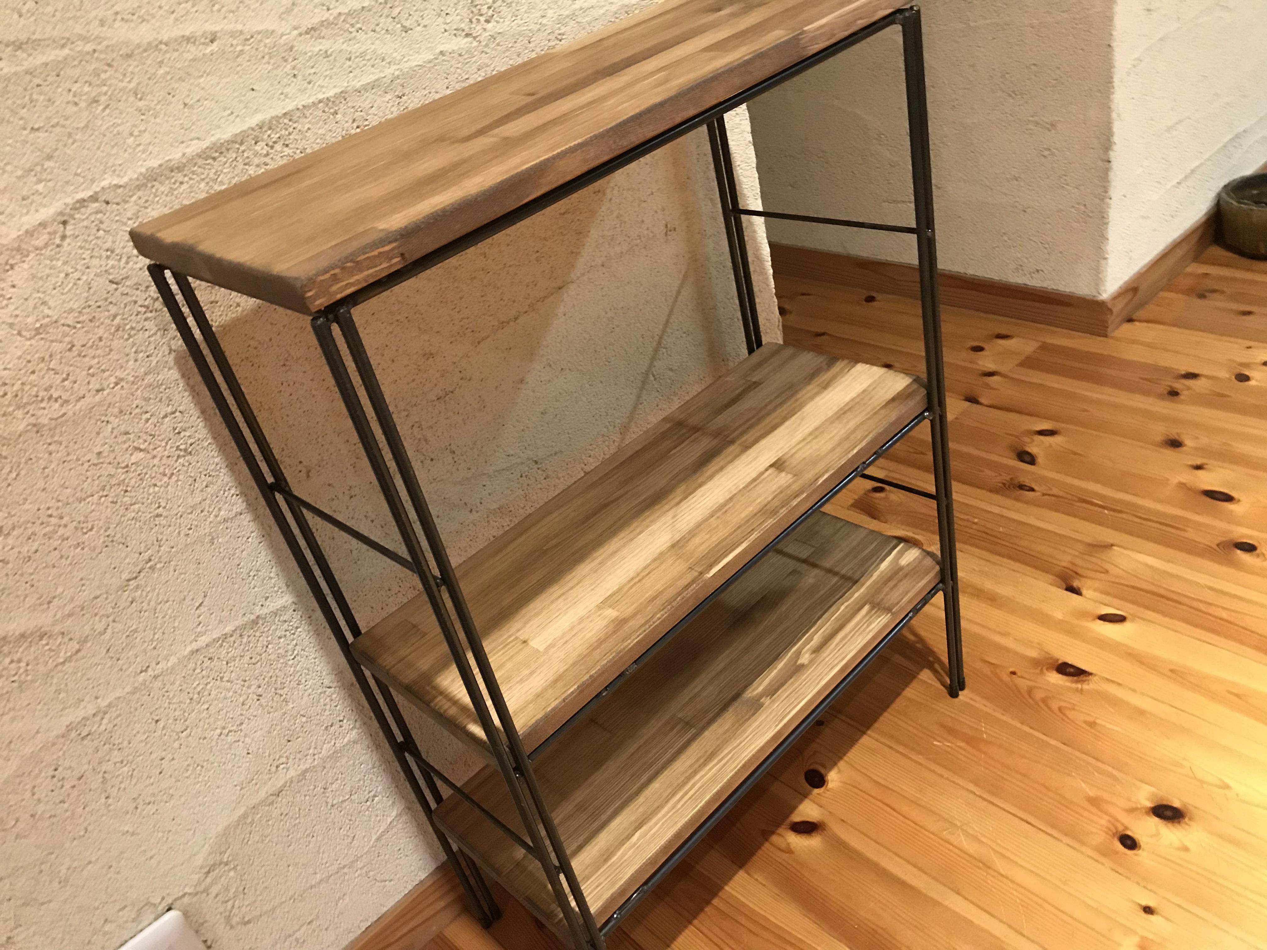 なぎささんオーダー注文