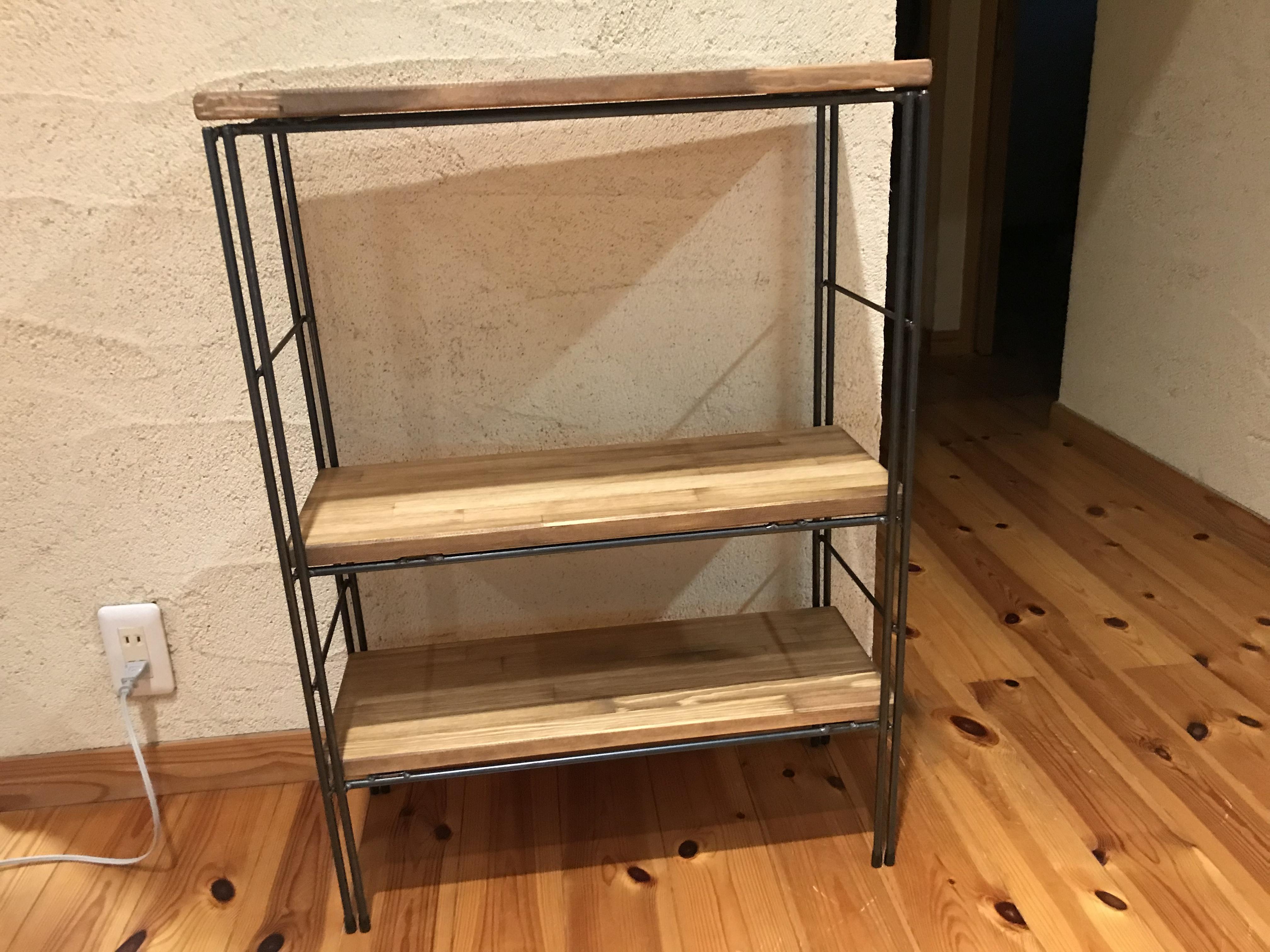 なぎささんオーダー注文