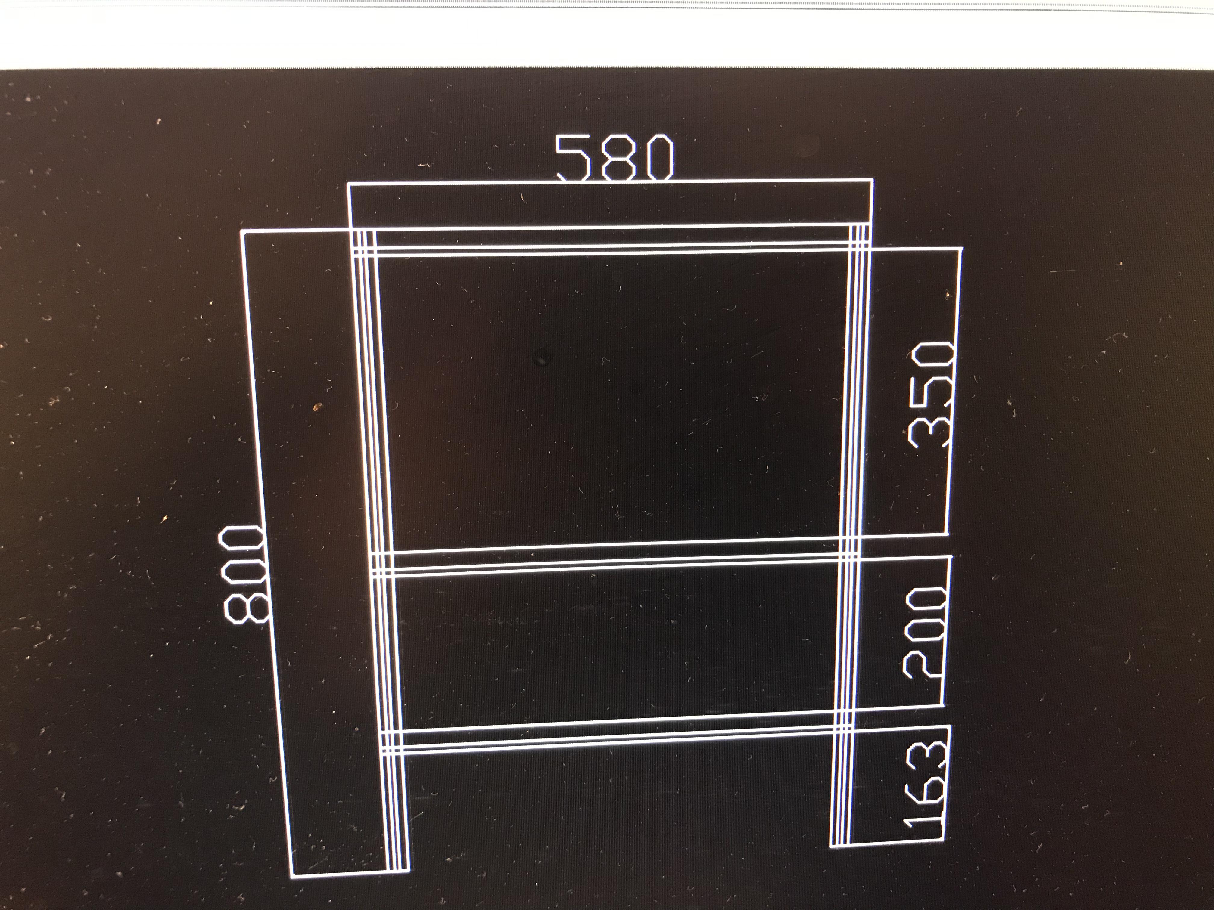 なぎささんオーダー注文