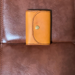 キーケース 1枚目の画像