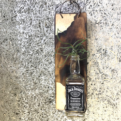 5ac0a95da93ff705c88933a479ff1d