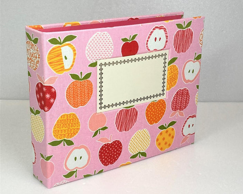 ベストライブラリー 名作写真館 全30巻セット 小学館 バインダー付き ベストライブラリー 名作写真館 全30巻セット 小学館 バインダー付き