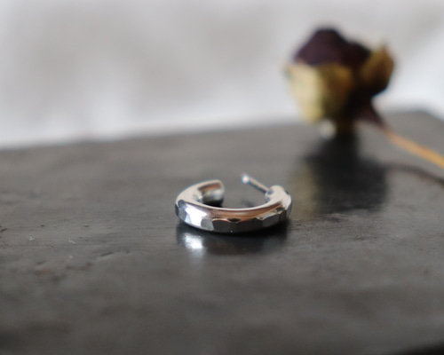 a9e28a73ea4c49bbab21364a854ed8