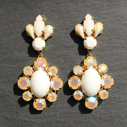 86b784efd138b8fb5626d824f0d01c