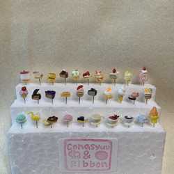 手造り 流し台 シンク 花火 その他インテリア雑貨 タイル屋さん 通販