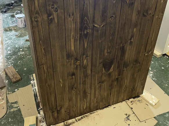 レジカウンター　受付カウンター 