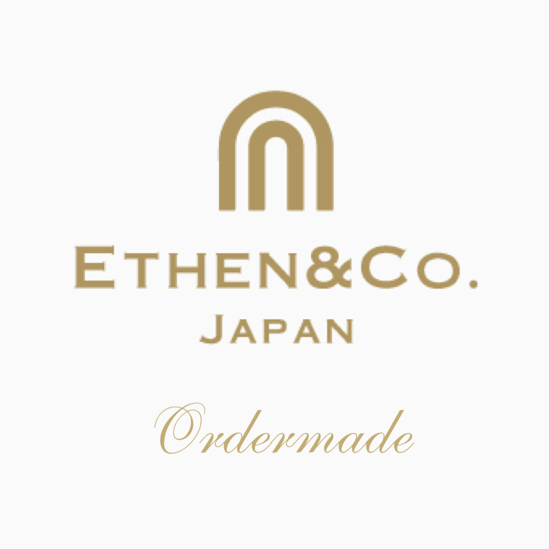 【Yさま専用】レッドボーダー4点セット