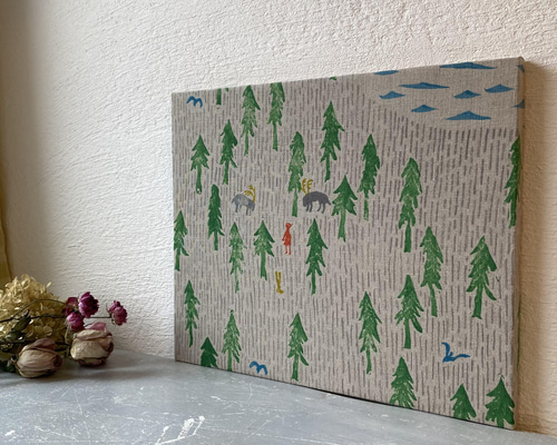 f15a00e1a7521f58e9c17ab35b8e34