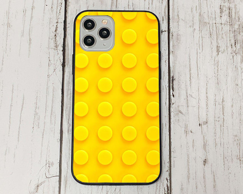 スマホケース33 期間限定 iphone 強化ガラス おしゃれ レゴブロック