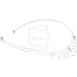 PDT-2558-R [1 件] Choker 項鍊，圓 Choker Collar 項鍊 第5張的照片