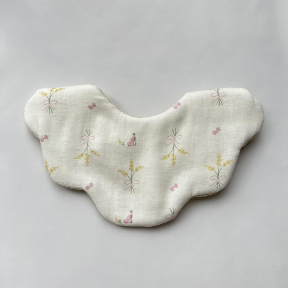 ハンドメイド スタイ お名前刺繍スタイ オーダースタイ 名入れ ハンドメイド スタイ お名前刺繍スタイ オーダースタイ 名入れ