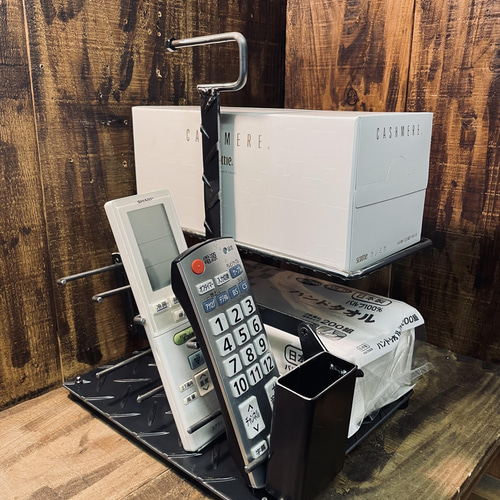 アイアンスタンド A-stand フライヤーケース チラシ入れ A アイアンスタンド A-stand フライヤーケース チラシ入れ A