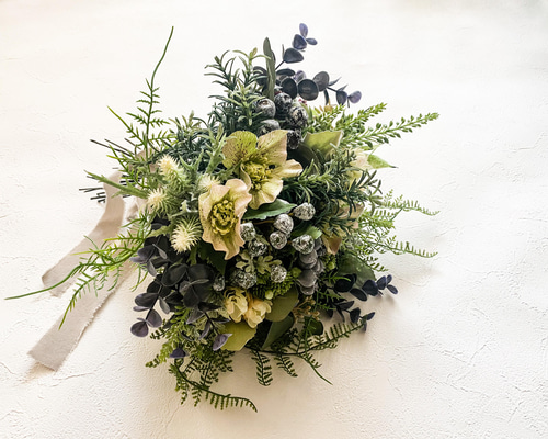 288160816c96834dfd4c48997e41c9