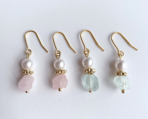 2688da9450763c438332fdf590d57f