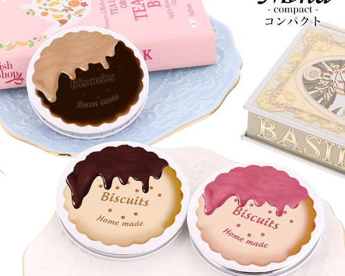 f4d1c4d482279912c8b03d06de3c22