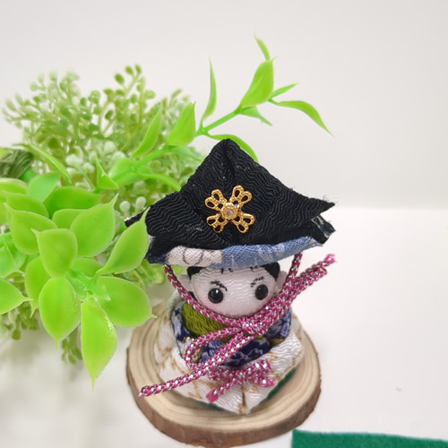 ちりめん細工　端午の節句　こどもの日　鯉のぼりと童子 楽天市場】ちりめん細工 端午の節句キット こいのぼり 京錦 | LH