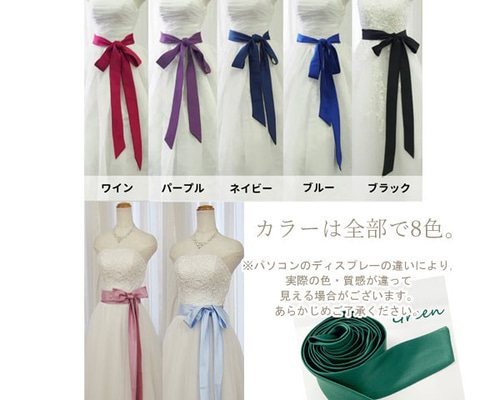 4fe5a4cac0a0b6cdab3b5ba6e4236c