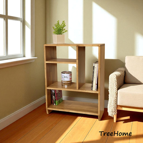 Box07－オリジナルカラー』 シェルフ オープンラック ボックス 本棚