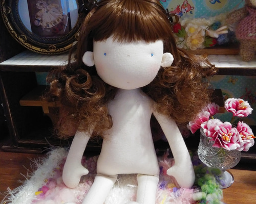 54c6781985b0ac11a586ee5aa4213d