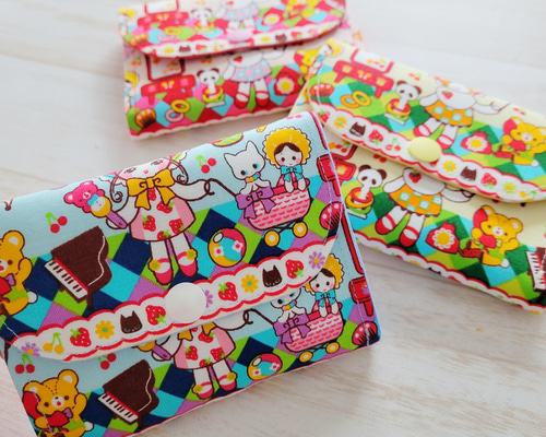 文化人形はなちゃん レトロ 一閑張り バッグ かごバッグ ハンドバッグ 昭和 文化人形はなちゃん レトロ 一閑張り バッグ かごバッグ