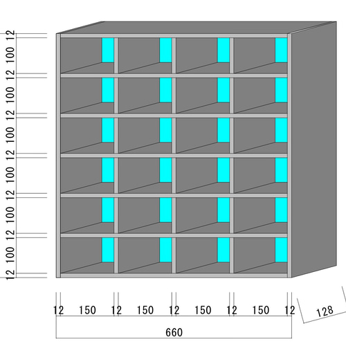 スターバックスコーヒー「You Are Here Collection」マグカップ用