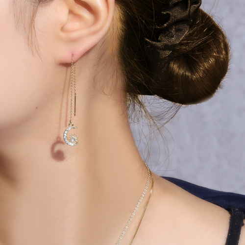 1434 アメリカンピアス 000000009113-07-l.jpg?t=