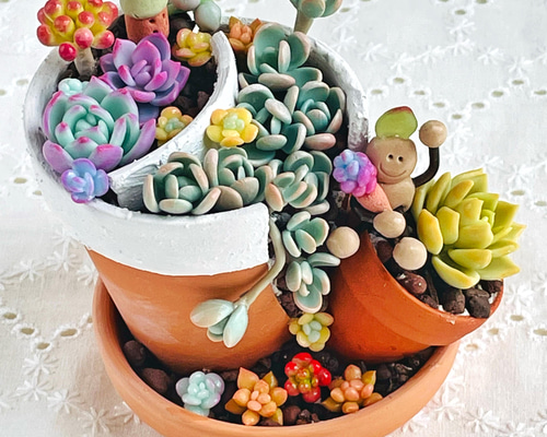 54410699a90940fd4a21a0dcefd78c