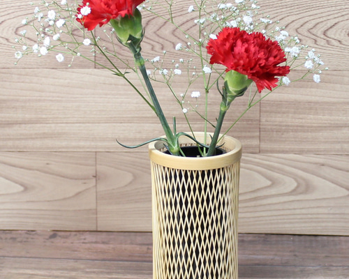 d8999d082edc18614e320b73ef8e01