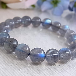 9ae608c3cbb19655c82e75eb7e73c9