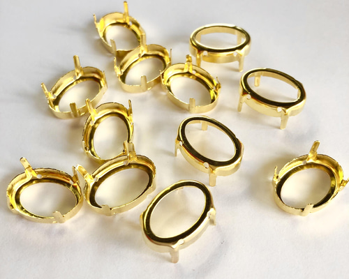 道 石彫刻 金色フレーム c2ba8c139071268b47aed2954dcfdf